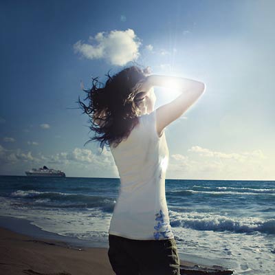 �ܹ������μ��籾 