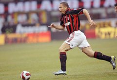 ��ν����������ͻ�� ����ͻ�Ƶļ���Ҫ��