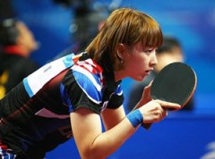 ƹ����Ľӷ����� ��νӷ�ƹ����