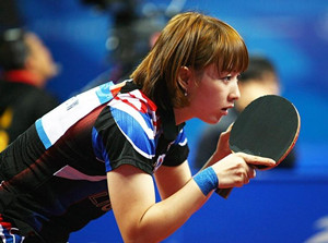 ƹ����Ľӷ����� ��νӷ�ƹ����