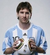 ÷��ְҵ���Ľ����� ���÷��ְҵ���Ľ�������