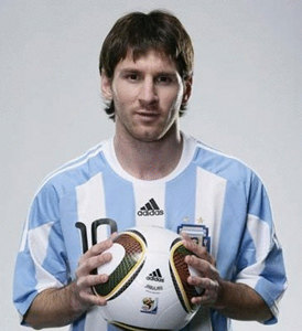 ÷���ܽ����� ���÷���ܽ������Ƕ���