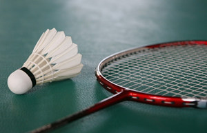 ��ë��������� ��ë�������������Ҫ˵��