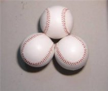 �����˶��ı�����������