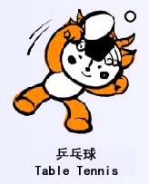 �ڰ��˻��ƹ����ı�������