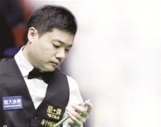 ��������˭ ������2014�����������Ƕ���