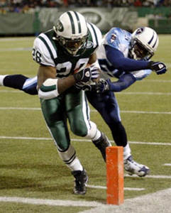 ��ʽ������淨