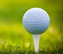 �߶������������ �߶��������Ӧע������