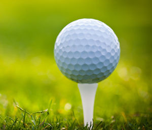 高尔夫球比赛规则 高尔夫球比赛应注意事项
