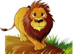 ʨ������ܰ����С��ʿ ����������¼