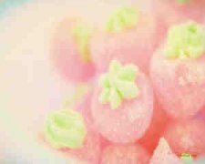 Ħ�������׽������Ƽ� �������׽�����