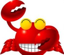 ��з����ܰ����С��ʿ ����������¼