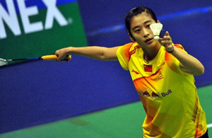 ��ë����Υ���Ĺ��� �������ⷢ��Υ��