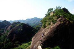 �μ��Ǹ߻���ô�� �μ��Ǹߺò���