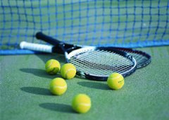 ����򷨵��������� ��δ������