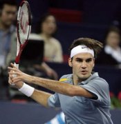 ����ĸ������ķ� �����������