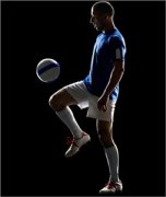 ���������Ҫ�� ���յ�����