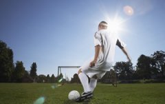 ���շ�����ļ��� ���ɷ�������