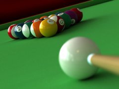 ̨��ı������� ����Щ��ע�������