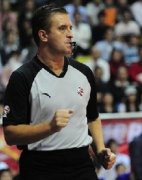 ����Υ������ ����ЩΥ��