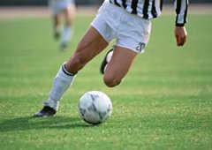 ����ս���뼼�� ս����������