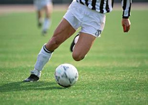 ����ս���뼼��