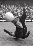 ����������ʷʮ���Ž� һ�򵱹����Ī��