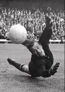 ����������ʷʮ���Ž� һ�򵱹����Ī��