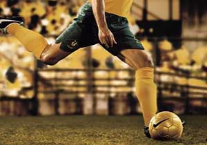 ��������ע������