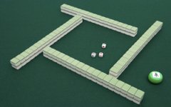 ���齫Ҫע��ʲô ���齫��ʲô����