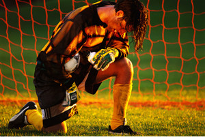 ��������Ա������ϰ ��γ�Ϊ����Ա