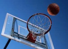 �����˶���α����ؽ� ����Щ����