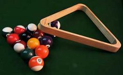 ��̨���ȶ���ԭ�� Ϊʲô���ȶ�