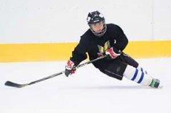 ���������װ�� ��Ҫ��Щװ��