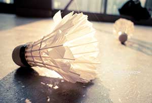 ��ë������ĺô�