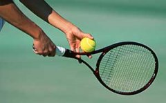 �������ַ���Ķ���Ҫ�� ����������