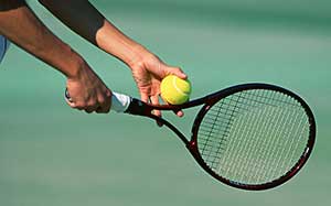 �������ַ���Ķ���Ҫ��