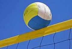 ����������Ķ������� ���ѵ������