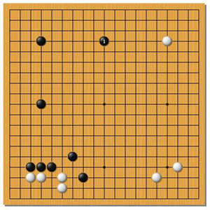 Χ岼 Χβ