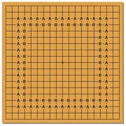 Χ�岼���������� Χ����β���