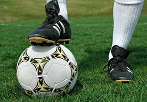 �����˶��Ľ�������