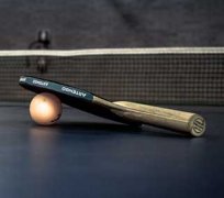 �������ĵĹ涨 ����Щ�涨