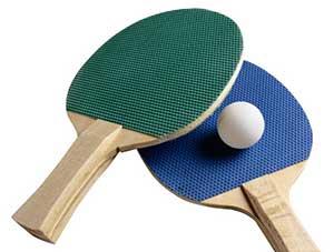 �������ǰ����������