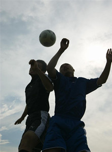 ͷ�������׷��Ĵ��� ����ξ���