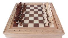 ��������̳� ���������������