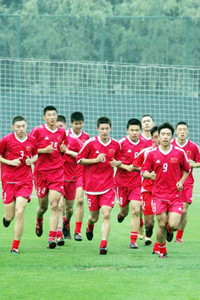 ������ǰ������� ��ȷ����������