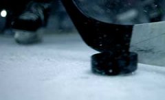 �����˶��Ĺ��� ����Щ����