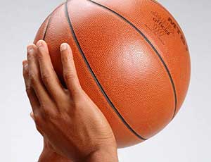 如何提高投篮命中率