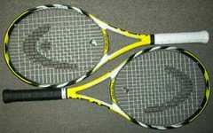 ����ѡ���������� ѡ���ĵ�ע������