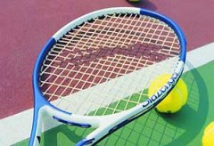 ���ѡ�������� ��ѡ�����ĵķ���